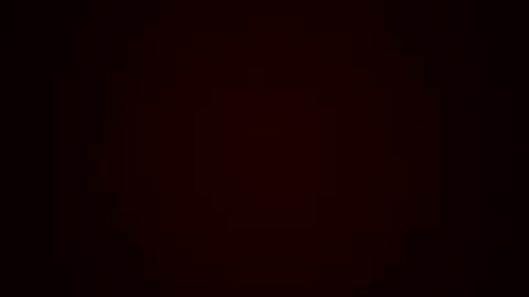 John online show from March 10, 9:18 pm