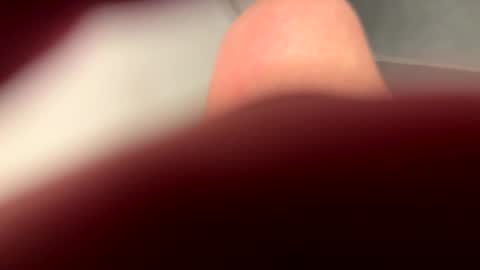 John online show from March 12, 3:07 pm