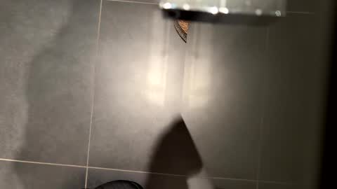 John online show from January 29, 7:43 pm