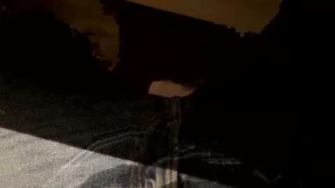 John online show from February 11, 10:59 pm