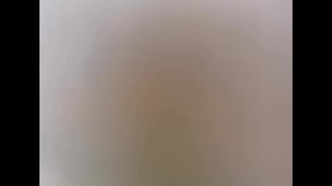 John online show from March 5, 11:01 pm