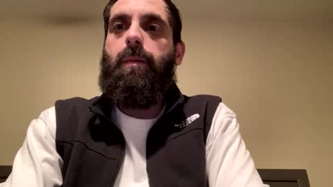 vnast010 online show from December 20, 6:42 am