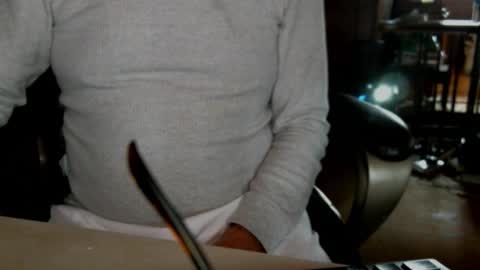 vnpg92 online show from January 26, 4:30 pm