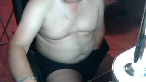 vodila3001 online show from June 30, 5:47 pm