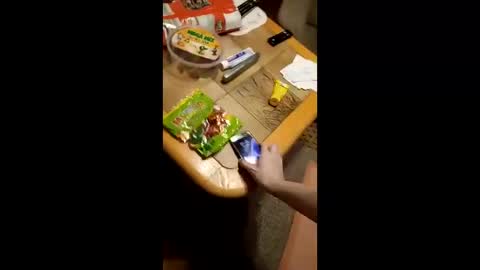 voeckler2 online show from December 25, 12:05 am