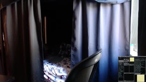 Rev online show from November 26, 6:55 pm