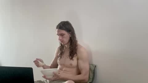 voidnomad online show from December 5, 9:49 am