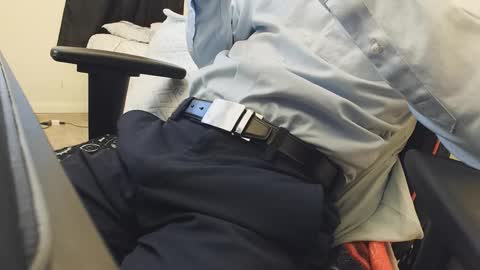 Vonaris online show from January 28, 3:25 am