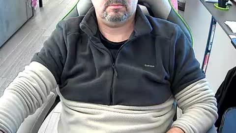 Vonn online show from February 5, 10:11 am