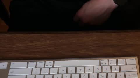 Snapshot of voterki796 chatting on September 10, 2:10 am voterki796 online show from September 10, 2:10 am