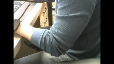 Snapshot of voterki796 chatting on December 10, 3:33 pm voterki796 online show from December 10, 3:33 pm