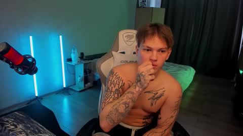 vova online show from February 23, 10:17 am