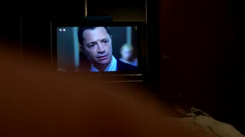 voyeur0605 online show from December 6, 8:59 am