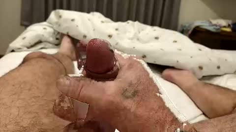 voyeur1391365 online show from December 3, 10:27 pm