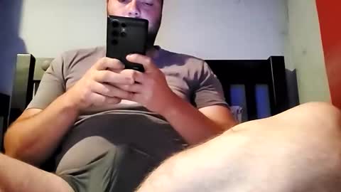 Snapshot of voyeur244542 chatting on October 9, 9:31 pm voyeur244542 online show from October 9, 9:31 pm