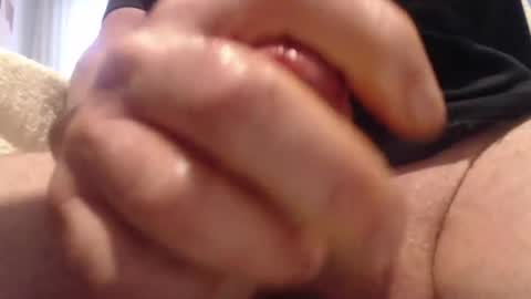 voyeur424747 online show from July 27, 10:55 am