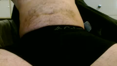 voyeur_qc online show from June 8, 3:51 am