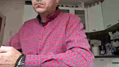 sweetcock online show from March 11, 9:45 am