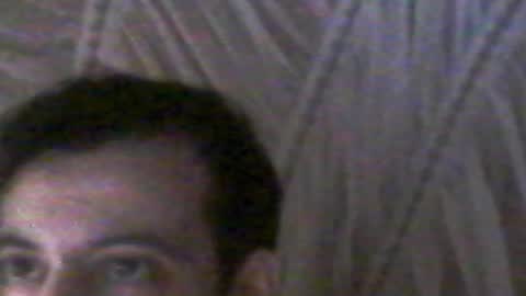 VRED online show from December 10, 12:23 am