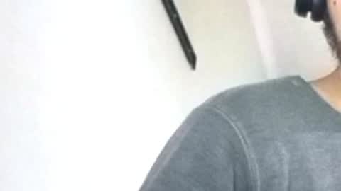 VRED online show from October 7, 7:01 am