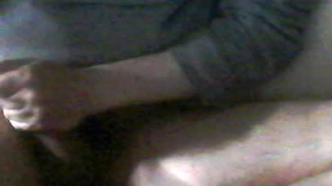 VRED online show from December 3, 1:28 am