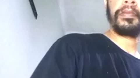 VRED online show from October 16, 6:10 am