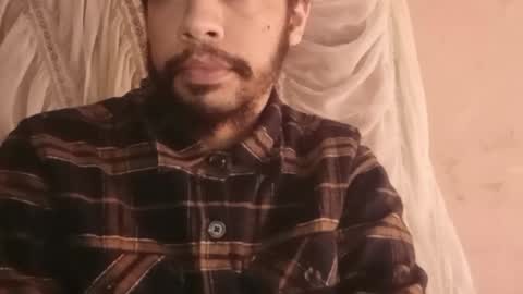 VRED online show from January 20, 4:21 am