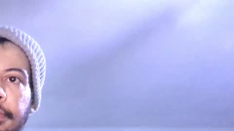 VRED online show from December 21, 5:59 am