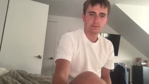 vrgn95652 online show from June 3, 11:54 pm