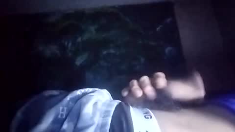 vujadetr online show from February 5, 8:32 am