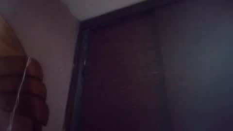 vujadetr online show from February 12, 11:44 pm