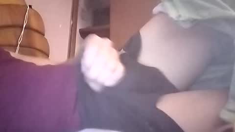 vujadetr online show from January 7, 7:08 pm