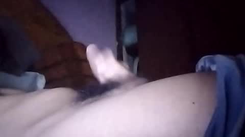 vujadetr online show from November 21, 8:02 am