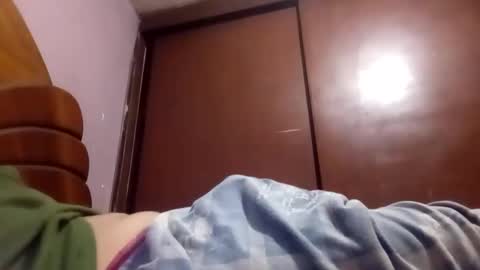 vujadetr online show from April 2, 5:48 am