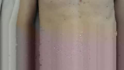 vulcan690 online show from March 29, 8:03 am