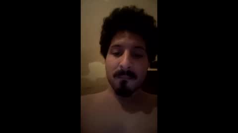 vulgorobson6 online show from April 17, 7:00 am