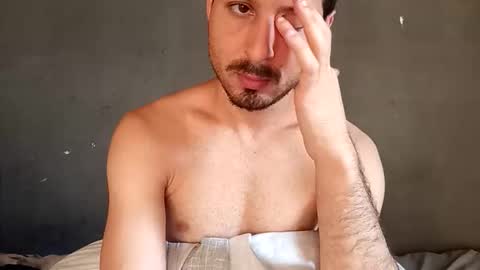 vulgorobson6 online show from January 8, 9:20 pm