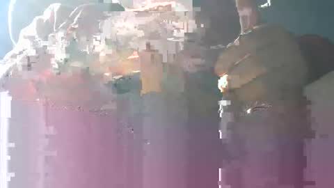 vuran69169 online show from October 29, 11:57 am