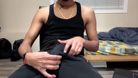 vvip_prem online show from November 12, 8:31 am