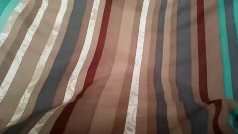 vvvvvvyttyyg507416 online show from March 4, 2:13 pm