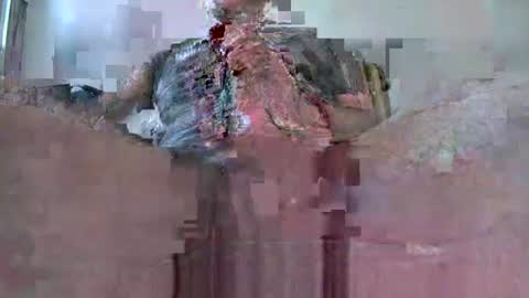 vype121 online show from January 9, 8:52 am