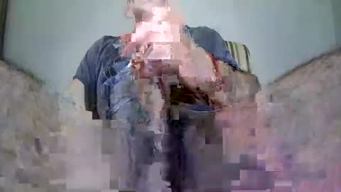 vype121 online show from January 6, 10:14 pm