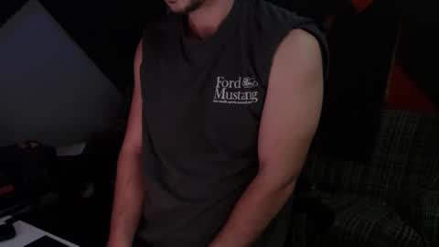 w33dgvy online show from March 8, 3:21 am