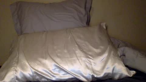 w111111 online show from February 23, 4:01 am