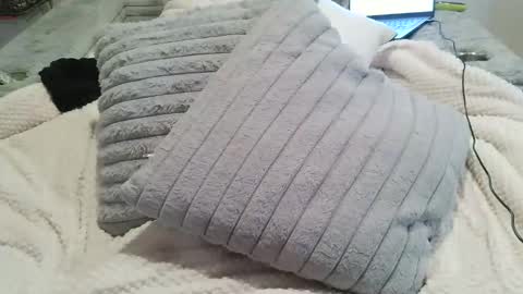 waaayup online show from September 24, 7:07 am