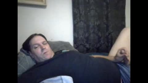 wildbill online show from October 16, 5:59 am