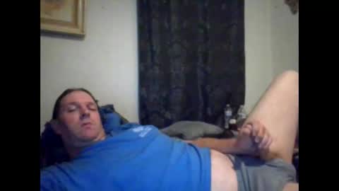 wildbill online show from March 3, 7:17 am