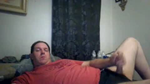 wildbill online show from October 20, 5:22 am