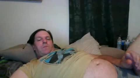 wildbill online show from May 30, 7:41 am