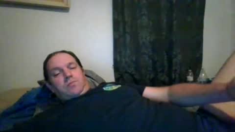 wildbill online show from February 24, 7:31 am